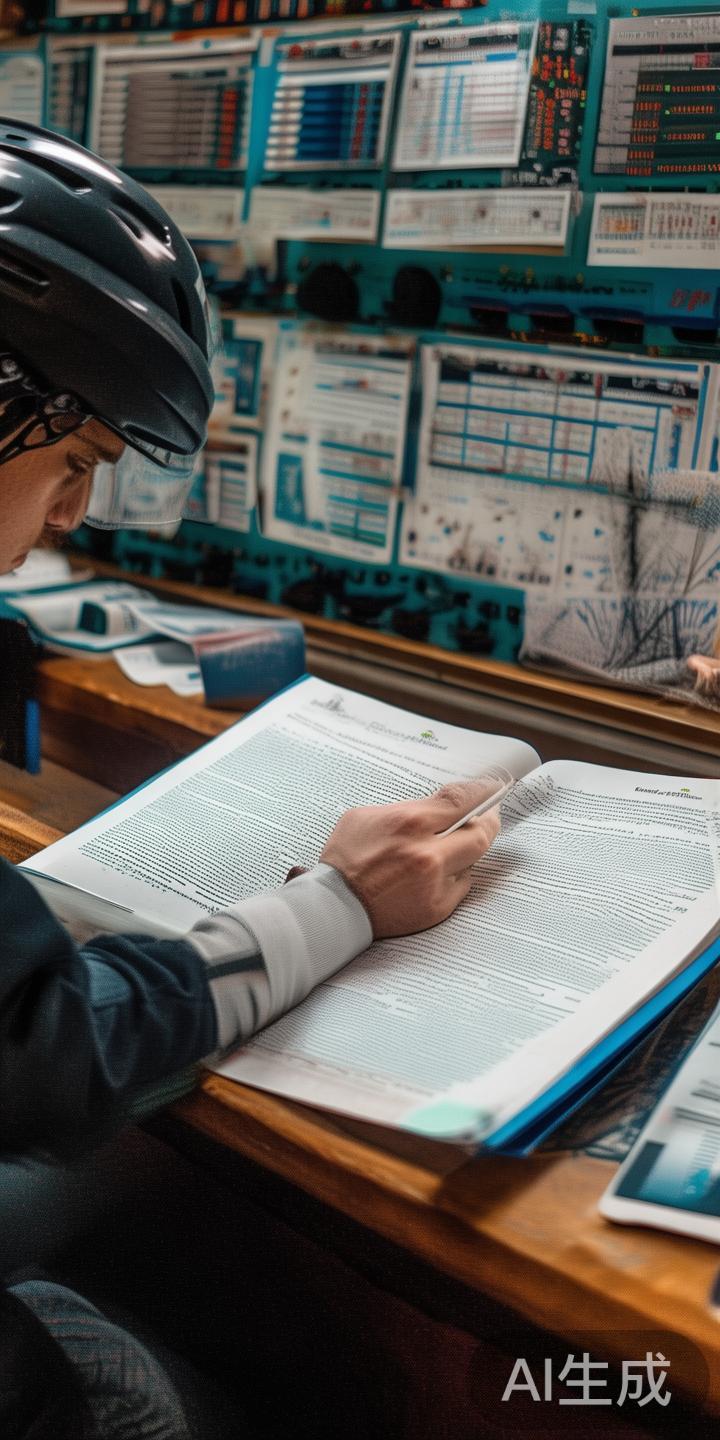 充分了解游戏规则和机制
在开始投注之前，建议新手