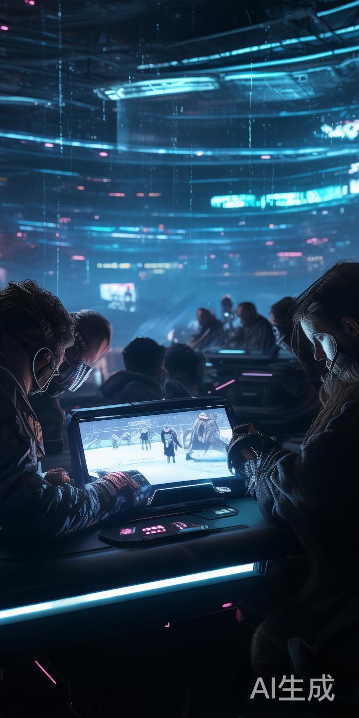 随着网络技术的不断发展，各类游戏辅助软件层出不穷。