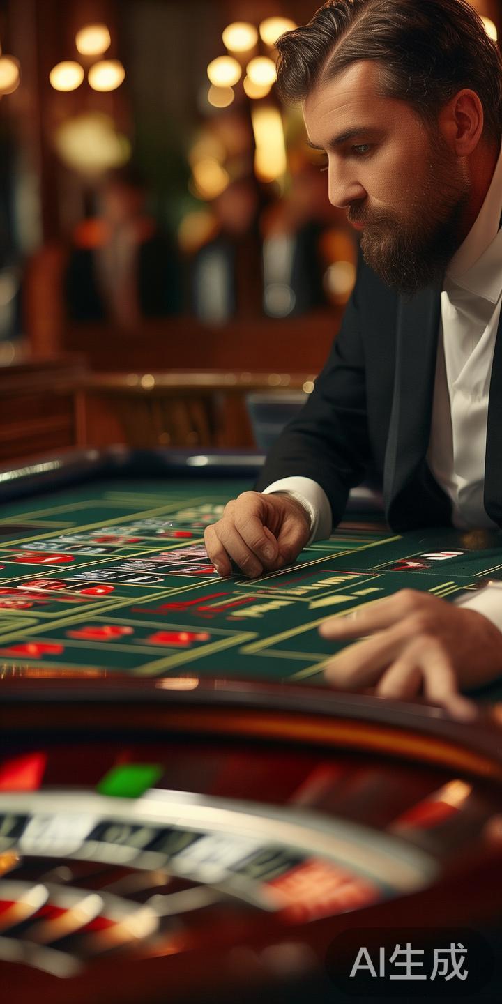 冰球突破游戏秘籍：巧妙获取免费奖励与卡牌技巧全攻略