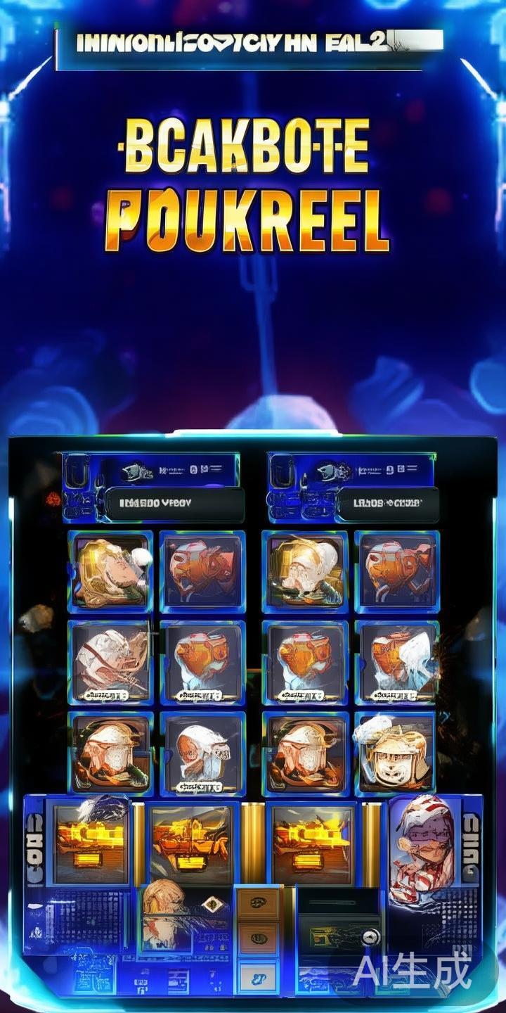 冰球突破豪华版四排冰全新技巧与玩法详解，掌握必胜秘籍攻略