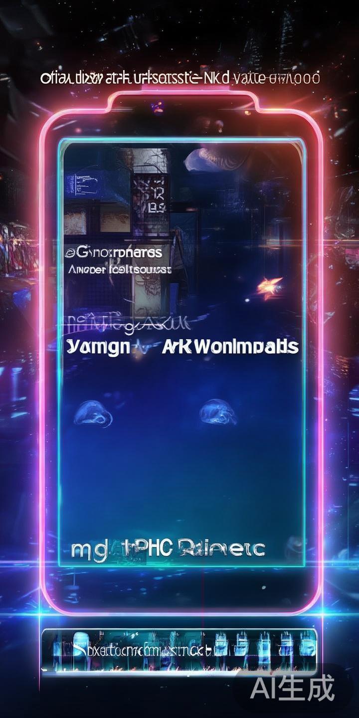 冰球突破APK免费下载与安装详细攻略，轻松畅享精彩运动竞技游戏