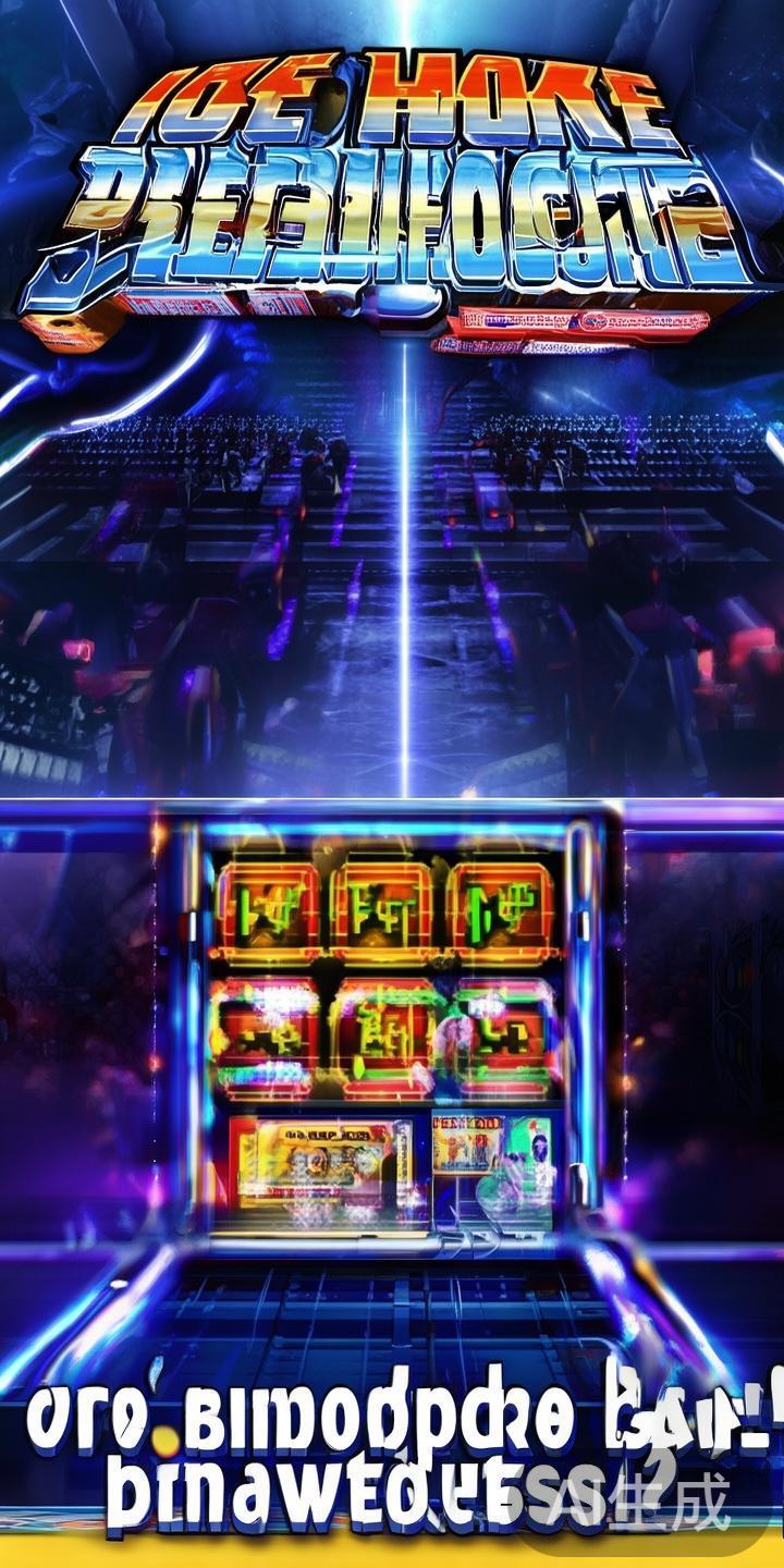 在当今丰富多彩的线上娱乐市场中，寻找既刺激又具有挑