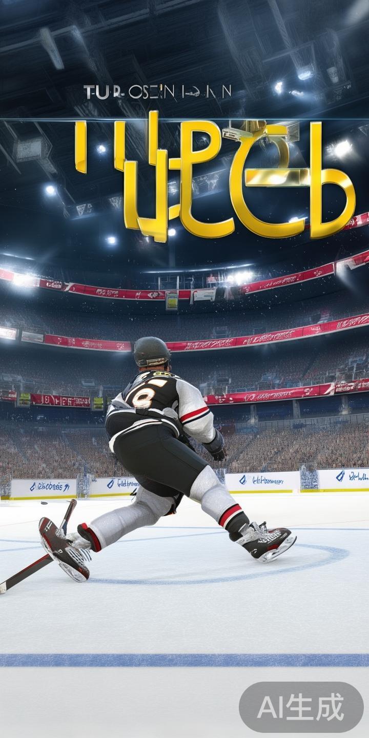 冰球突破无限金币版最大的优势在于其所提供的“无限金