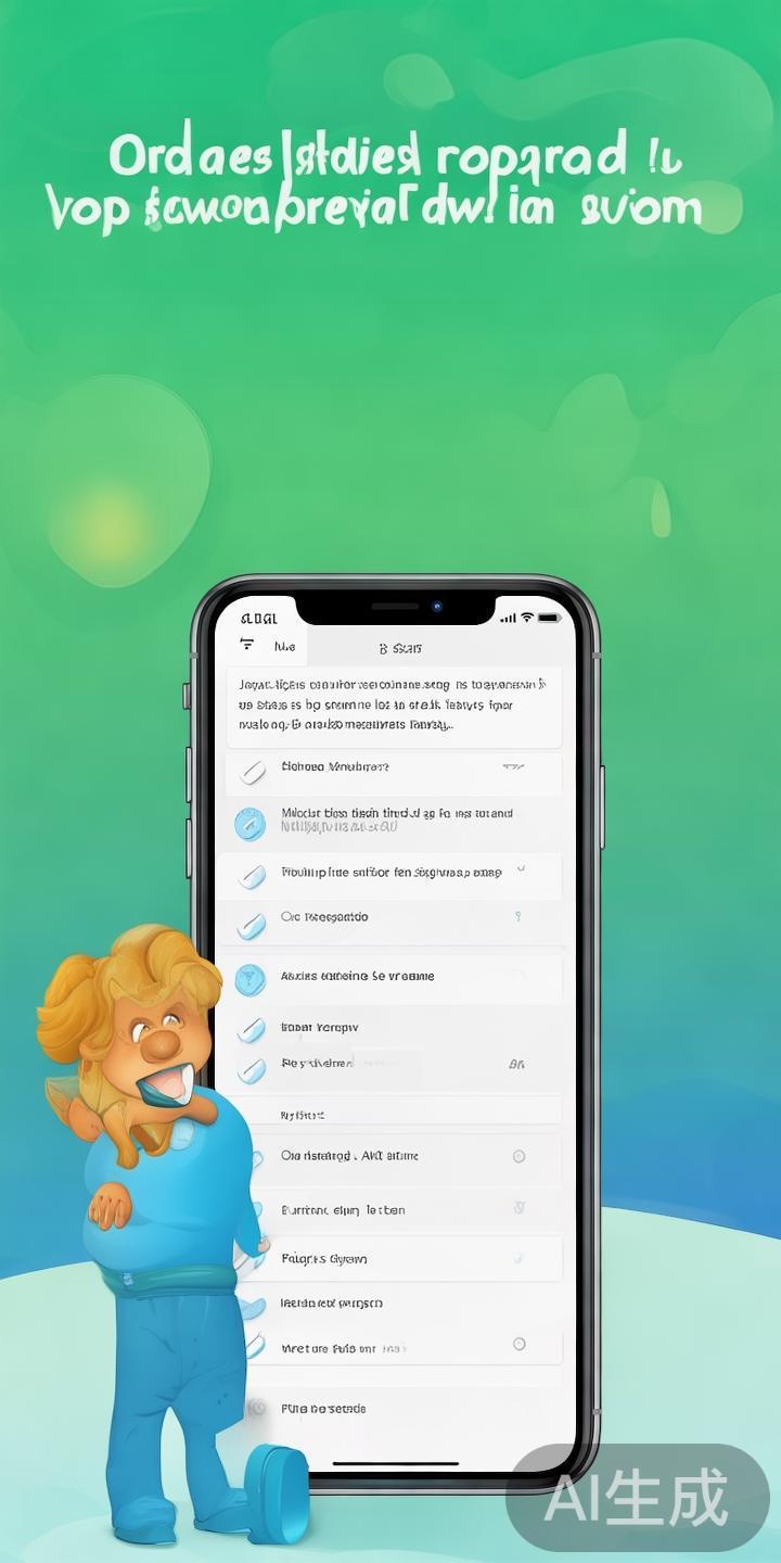 在开始之前，首先应确保您的iOS设备符合游戏下载的