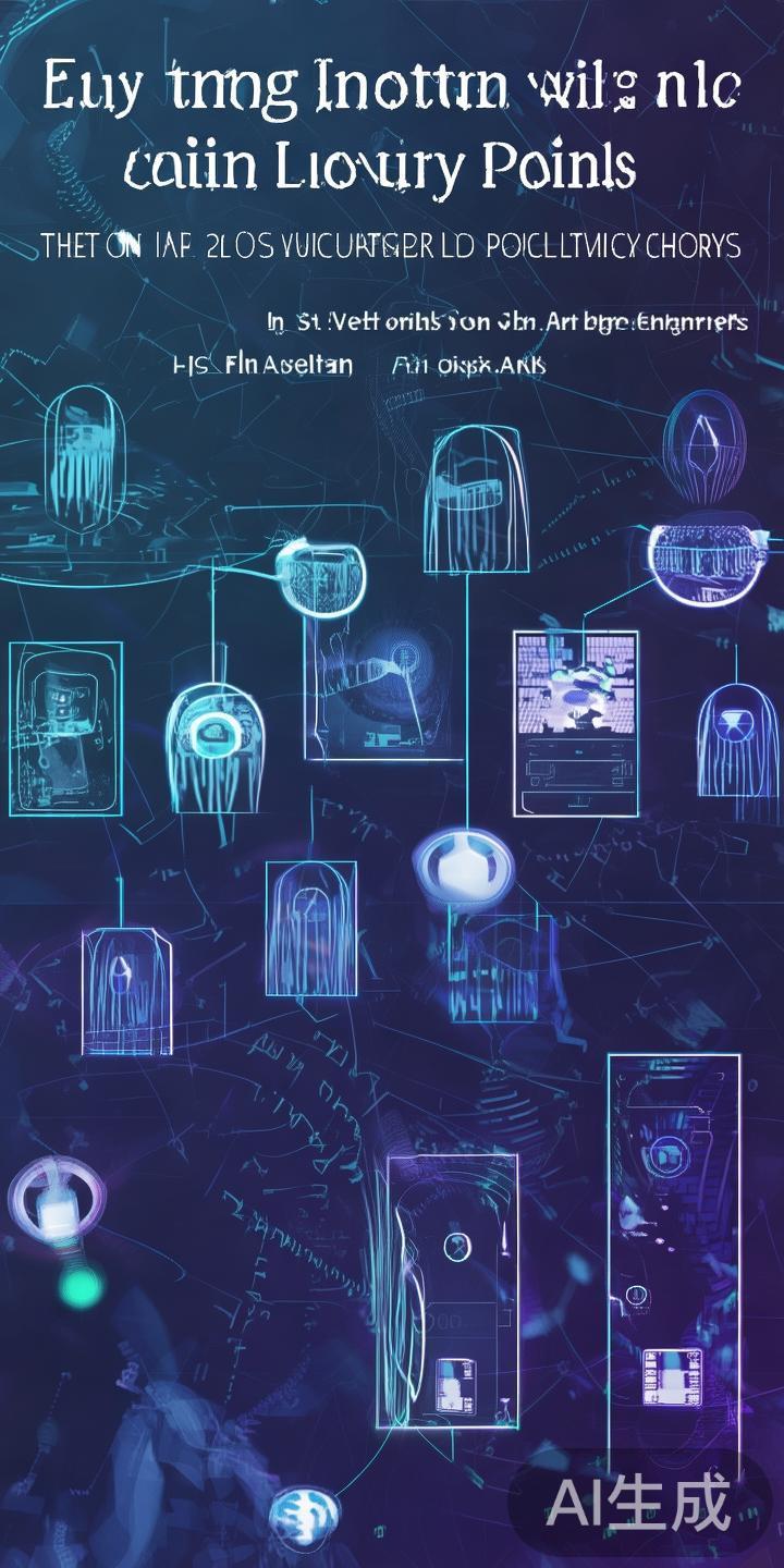 由于一些网站会根据政策调整或技术升级而变更登录页面