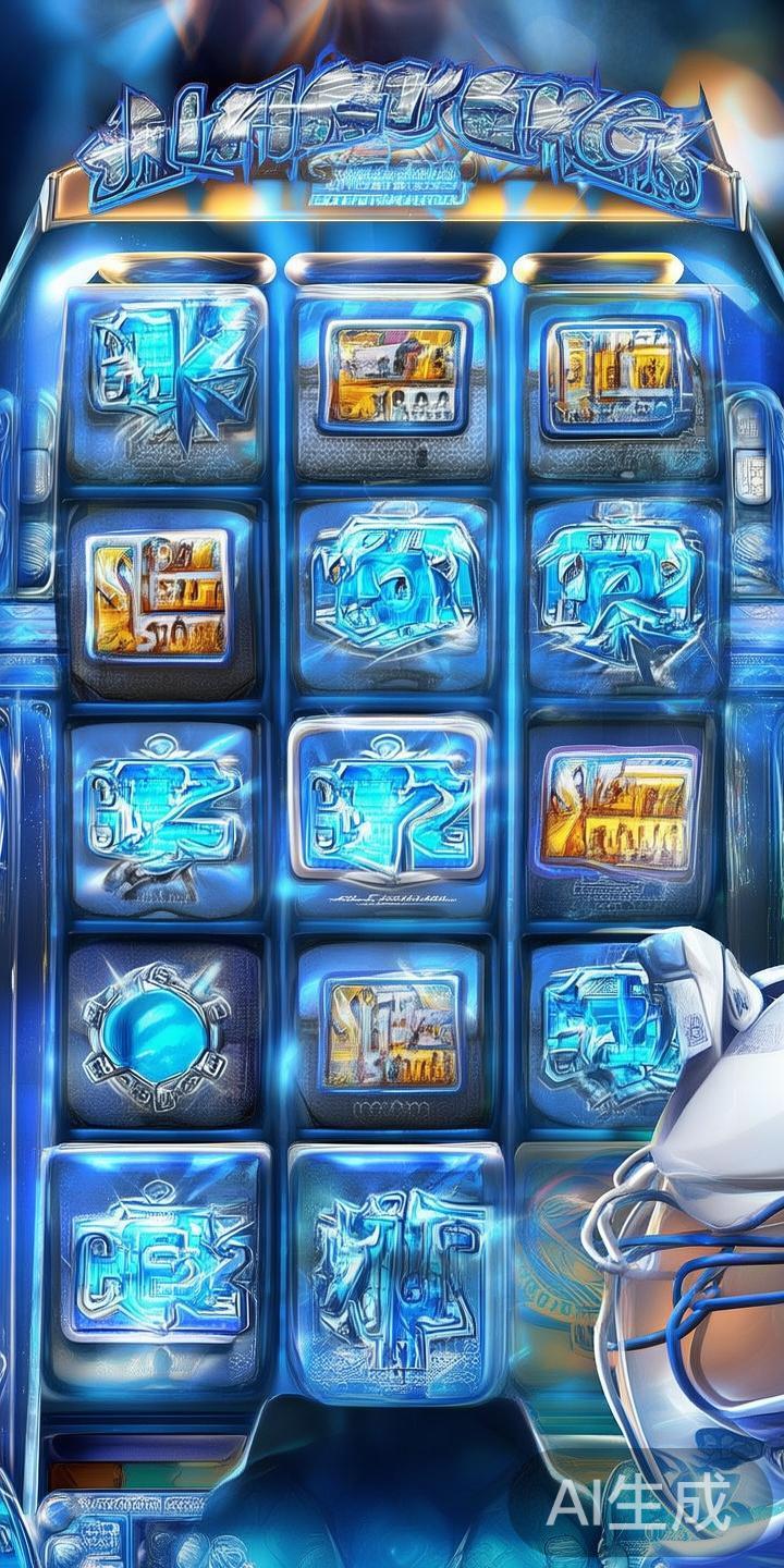 首先，熟悉游戏的基本规则是提升胜率的基础。冰球突破