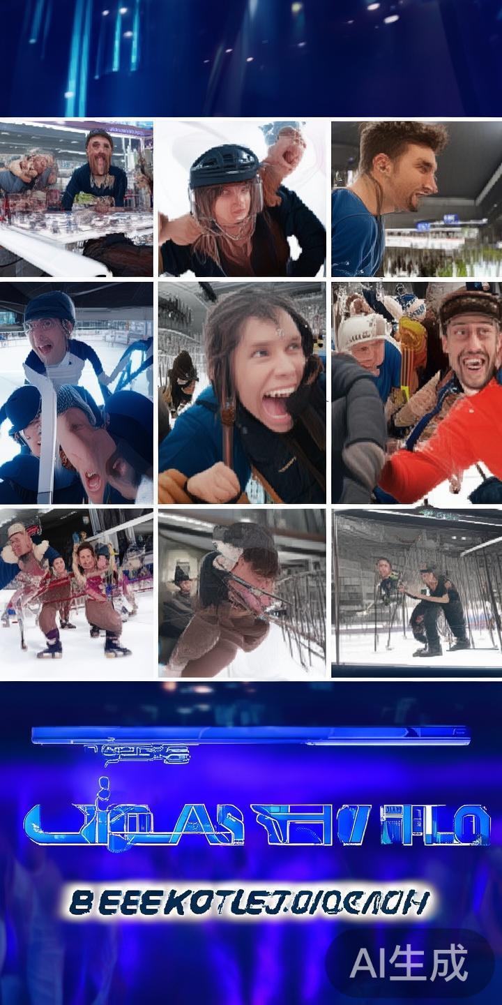 此外，最新试玩版的出现，为新手提供了极佳的试水机会