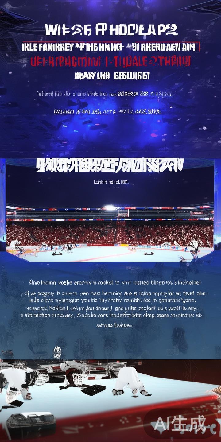 在当今移动游戏盛行的时代，玩家们对安全可靠的游戏平