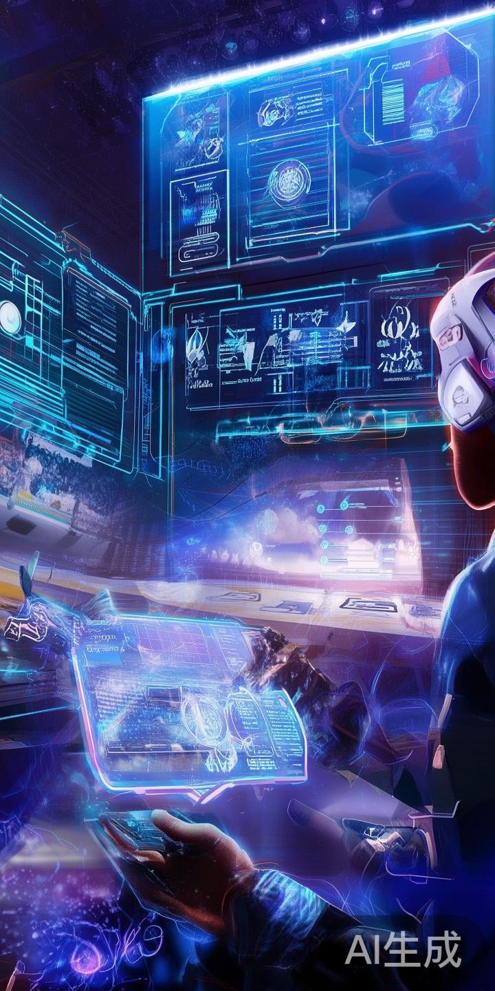 在如今竞争激烈的娱乐游戏市场中，冰球突破凭借其丰富