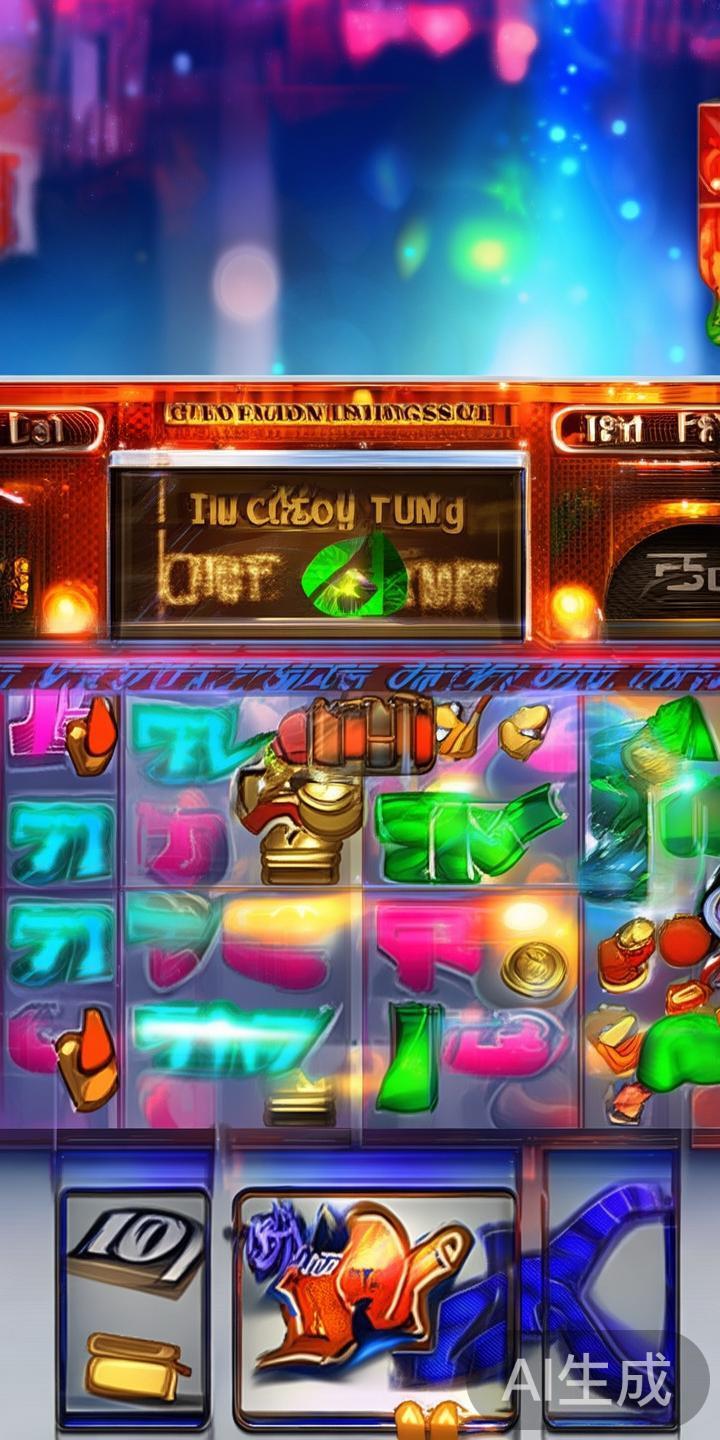 作为一款娱乐版游戏，冰球突破延续了传统老虎机的核心