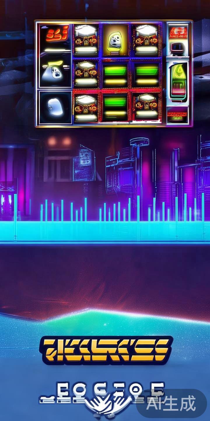 冰球突破电子游戏下载安装及详细操作攻略全指南 冰球突破是一款结合了经典老虎机元素和创新玩法的电子