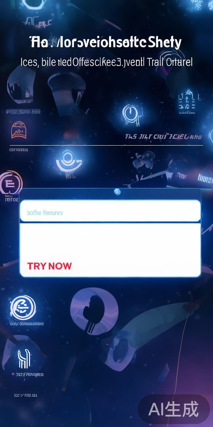 首先，最可靠的方法是通过游戏官网或官方合作平台获取