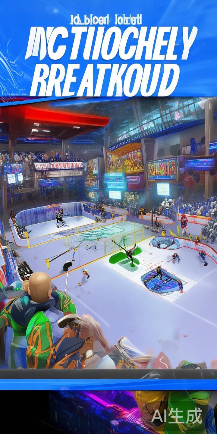 在现代线上娱乐时代，许多玩家都在寻找既方便又刺激的