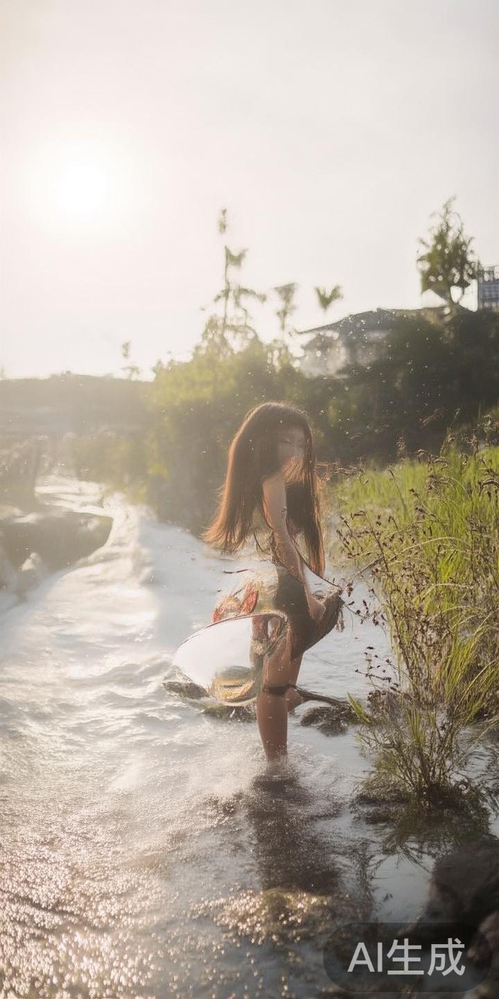 深入分析与实战指南：优化策略助力MG摆脱冰球突破奖获得困境与实现突破