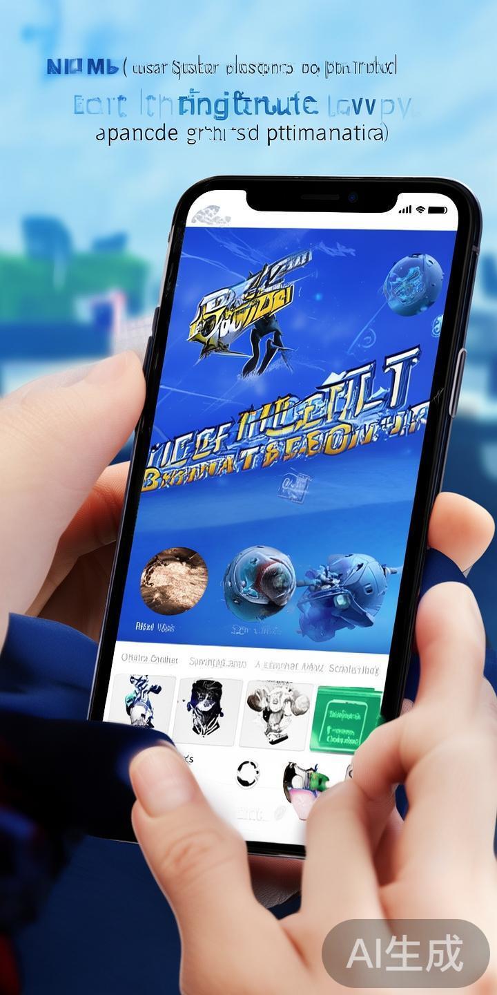 苹果设备拥有高效的系统优化和优秀的使用体验，其Ap