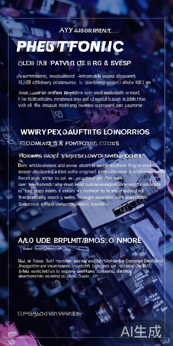 全面解析“谁知道冰球突破网站”的相关信息与最新排行榜资讯