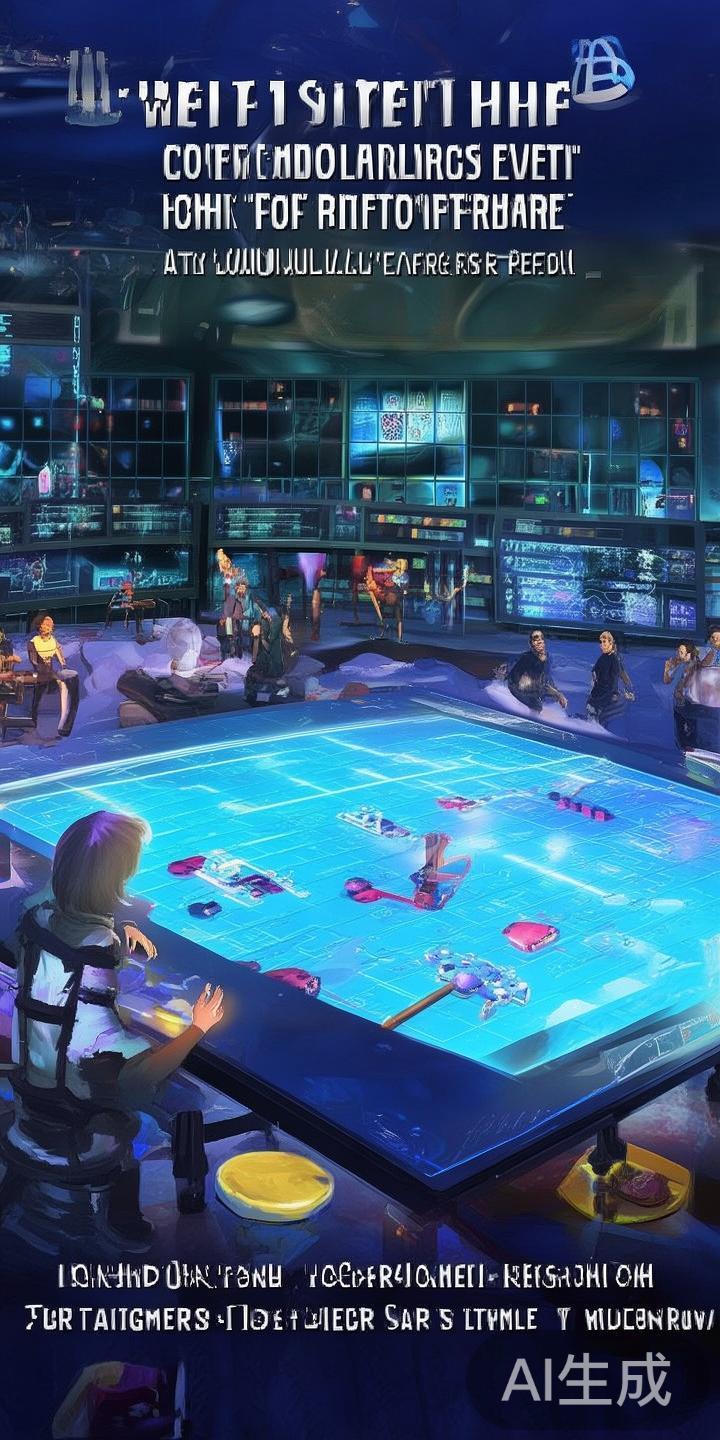 全面解析“冰球突破输”的原因及有效应对策略分析