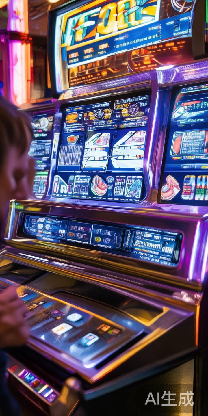 全面解析：在“冰球突破吧”平台上提升游戏胜率的实用技巧攻略