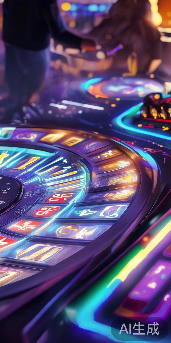 此外，合理安排旋转的频率避免连续无效的操作，可以在