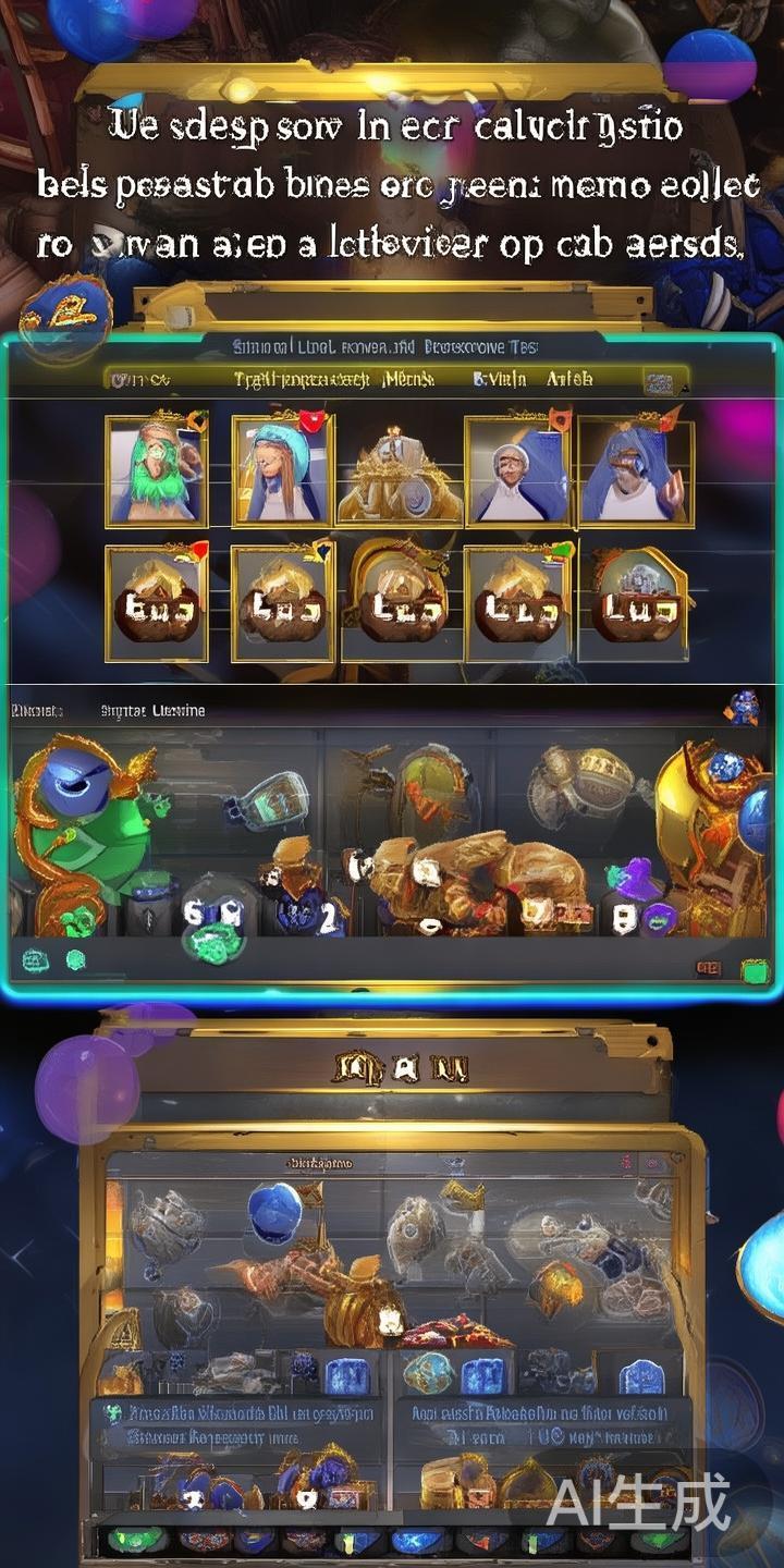 首先，玩家应充分利用游戏官方网站和官方活动提供的免