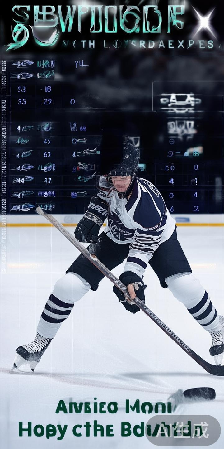 全面掌握冰球突破技巧:快速提升游戏水平的方法指南 冰球突破的成功很大程度上依赖于合理的投注策略。通常