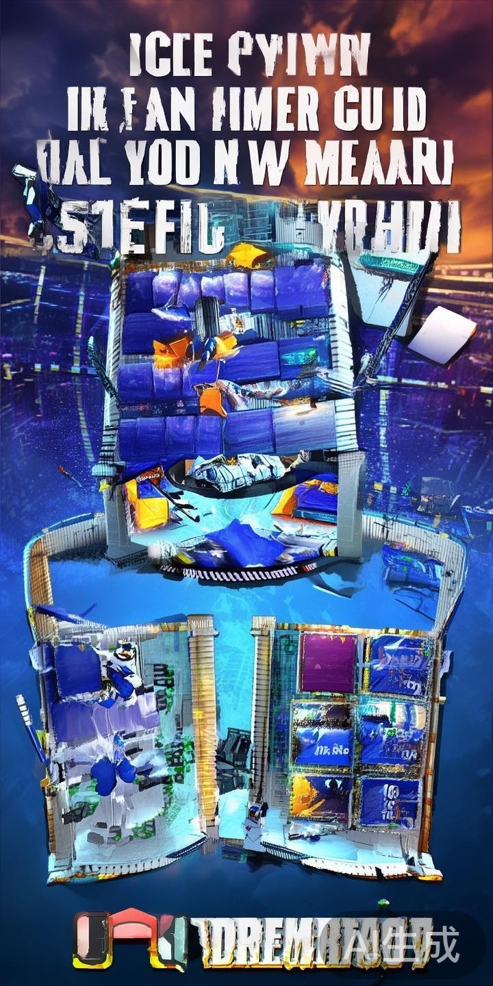 在当今移动游戏日益普及的时代，许多玩家都在寻找更佳