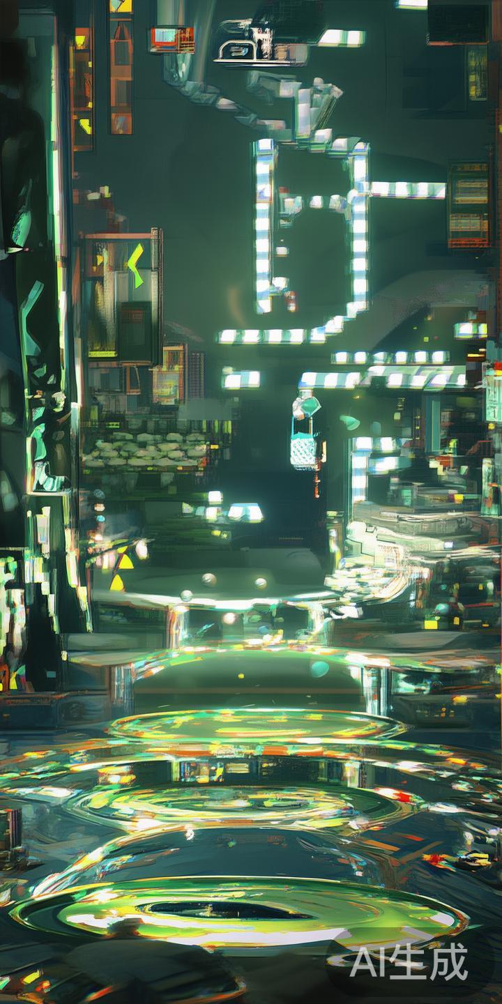 例如，一位资深玩家在闯关中，善于利用每次反弹的角度