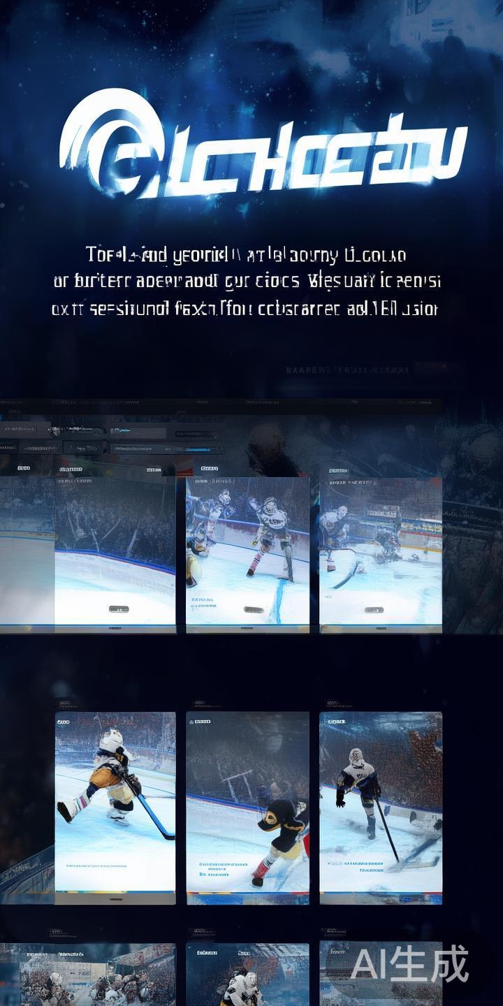 在挑选游戏平台时，首先要识别网站的真实性和安全性。