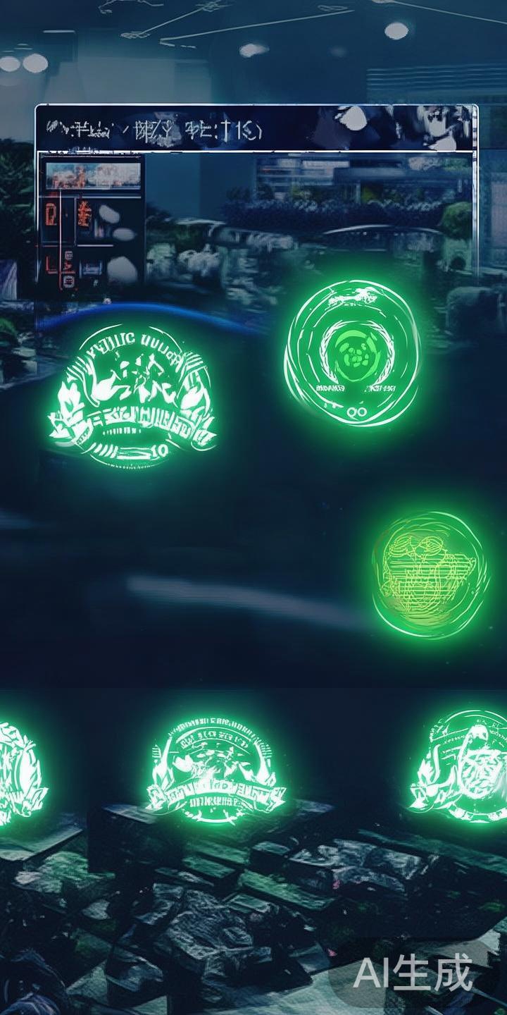 冰球突破十大必访网址推荐及安全平台全面解析指南 合法经营与监管
正规平台必定具有相关公安、工商等