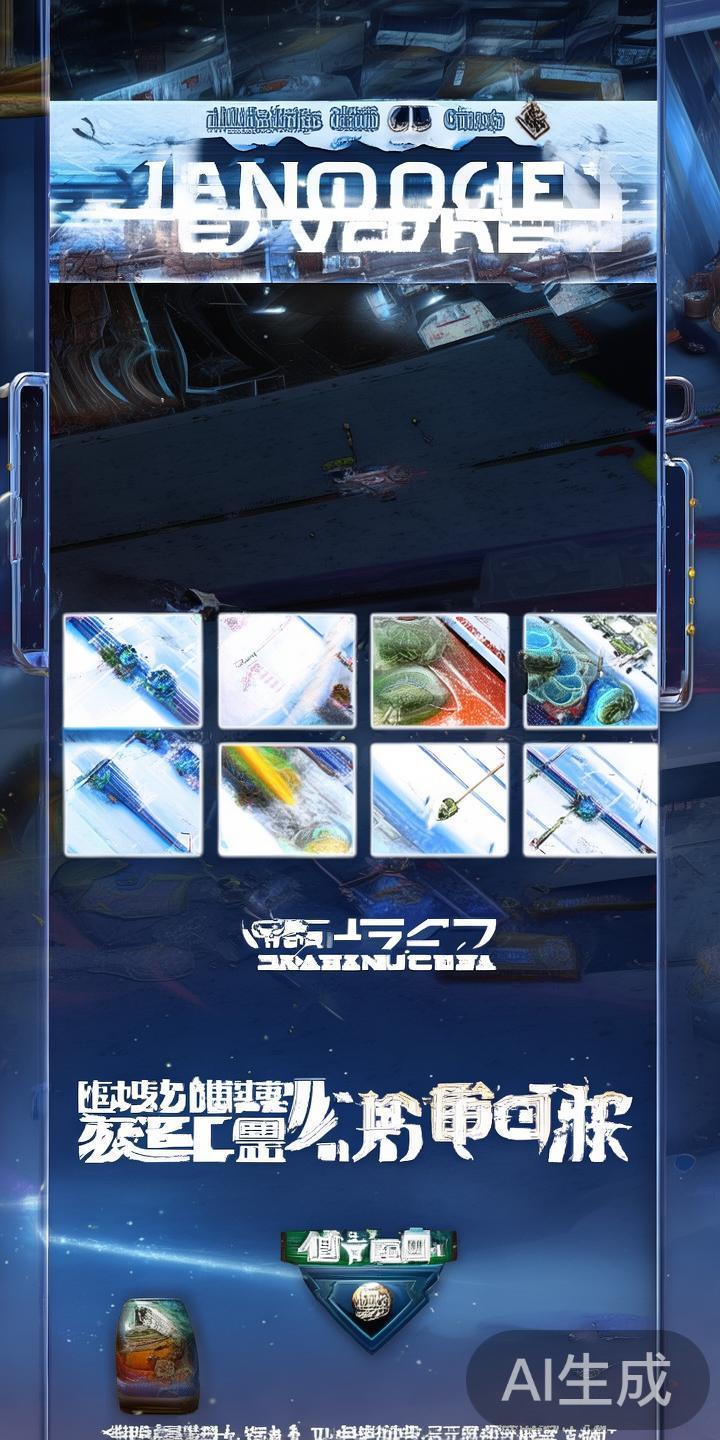 悟空棋牌中精彩刺激的冰球突破游戏体验全面解析与玩法技巧 在当今数字娱乐时代,在线棋牌游戏正逐渐成为人们休闲