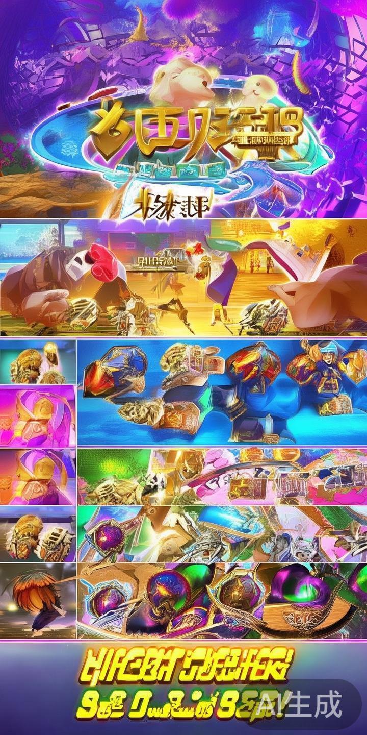 冰球突破官方微博:第一时间掌握最新游戏资讯与精彩活动推荐 丰富多样的活动推荐:
官方微博不断推送各种丰富多