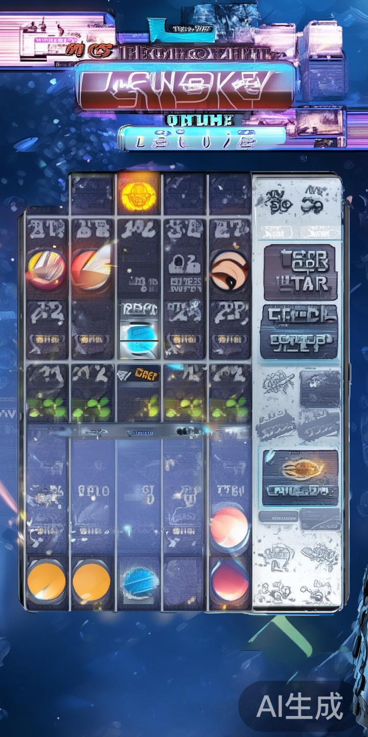 在快节奏的生活中，寻找一款既能放松心情又能刺激肾上