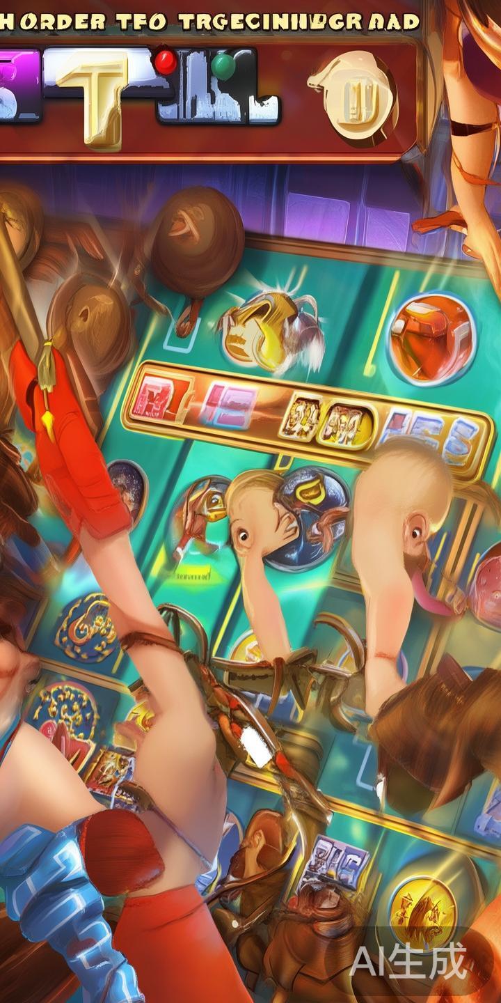 全面解析冰球突破软件的玩法技巧与攻略分享 在开始游戏时,玩家可以选择投入一定的筹码,然后点击