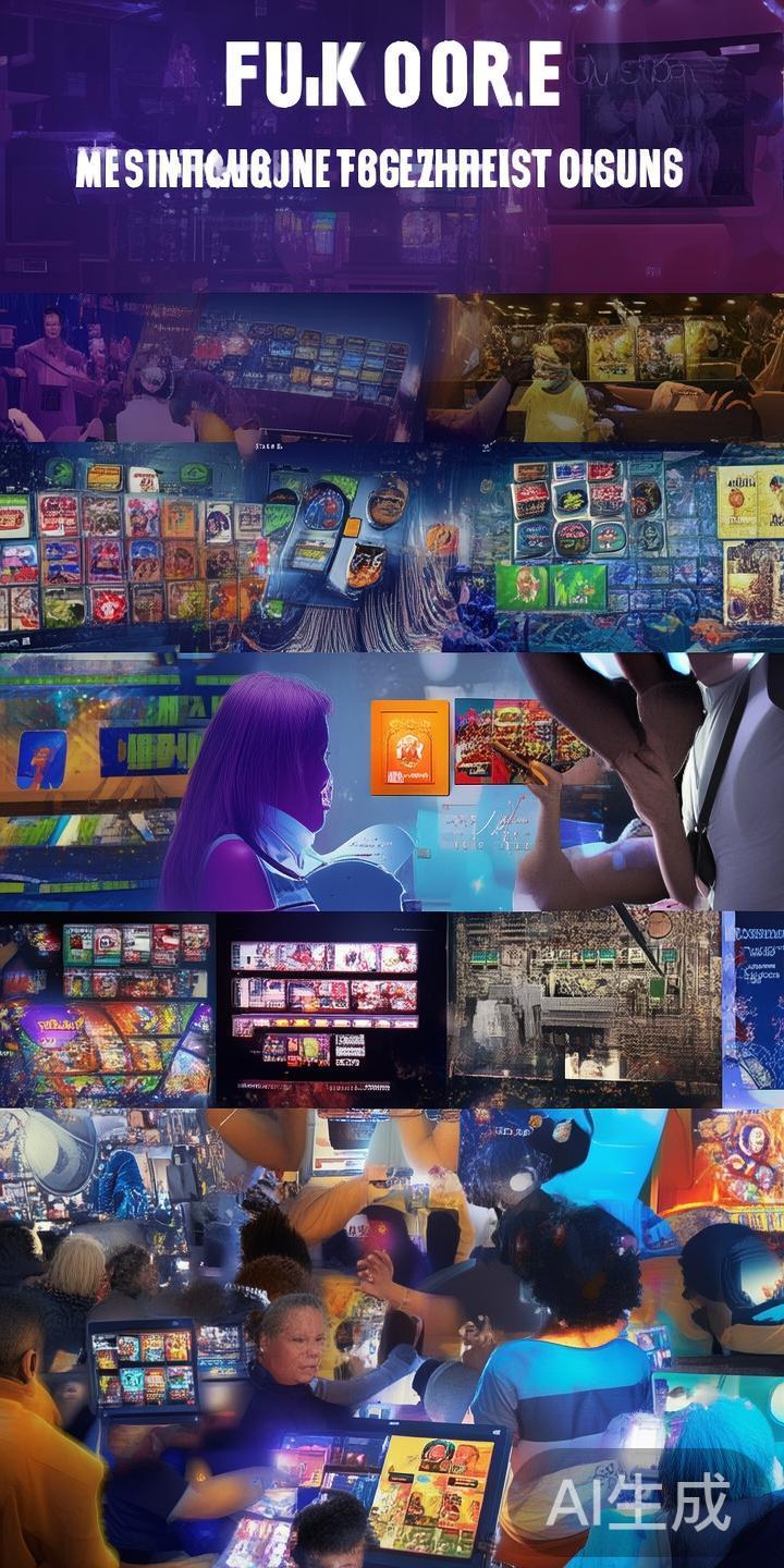 冰球突破论坛官网最新资讯与攻略全面详解,助您轻松玩转游戏 善用免费体验和优惠活动:很多平台会推出免费试玩、存