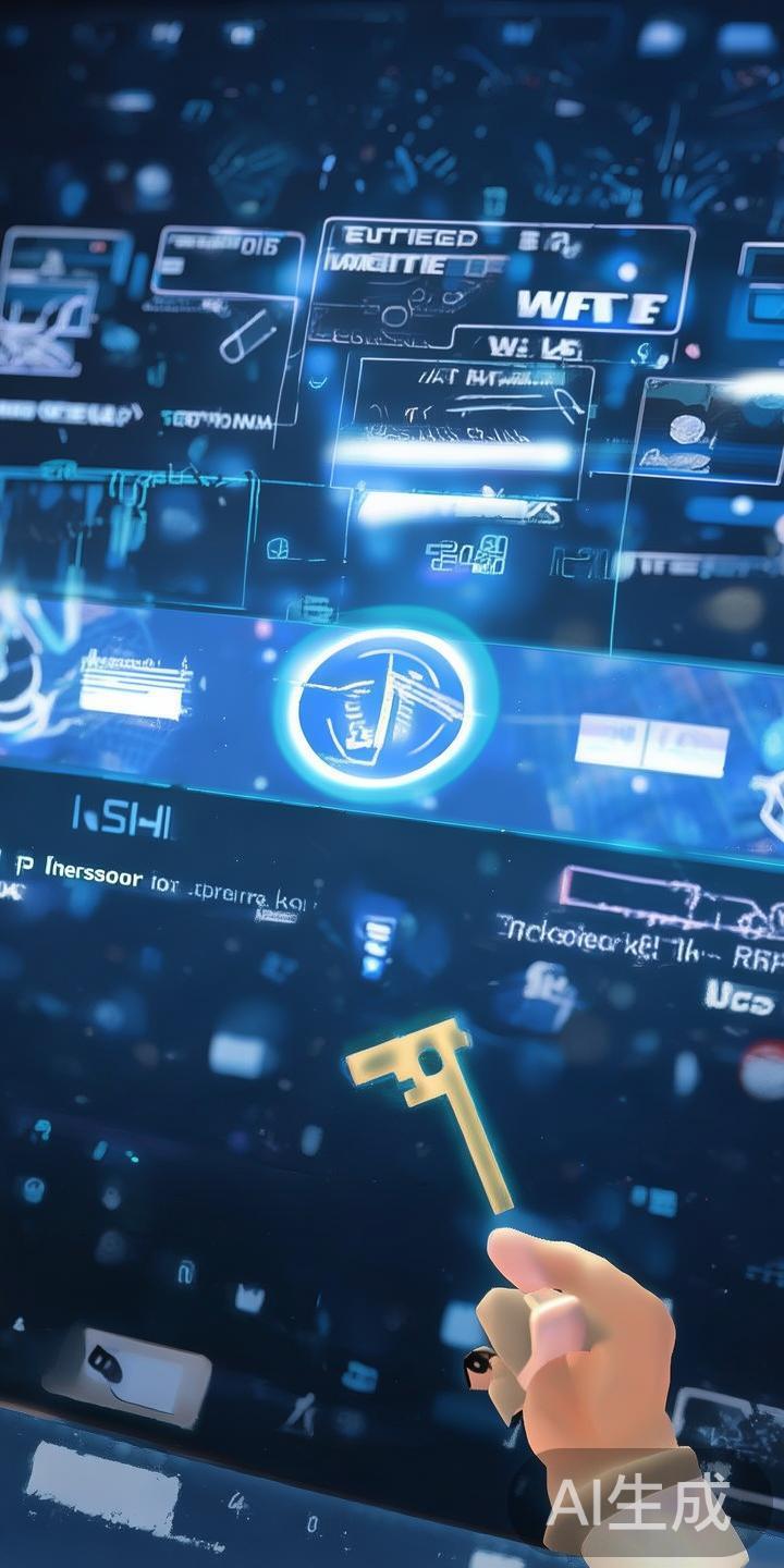 手机冰球突破网址推荐:最新登录入口与全面游戏攻略指南 想要顺利进入游戏,首先要找到可靠的登录入口。一份安