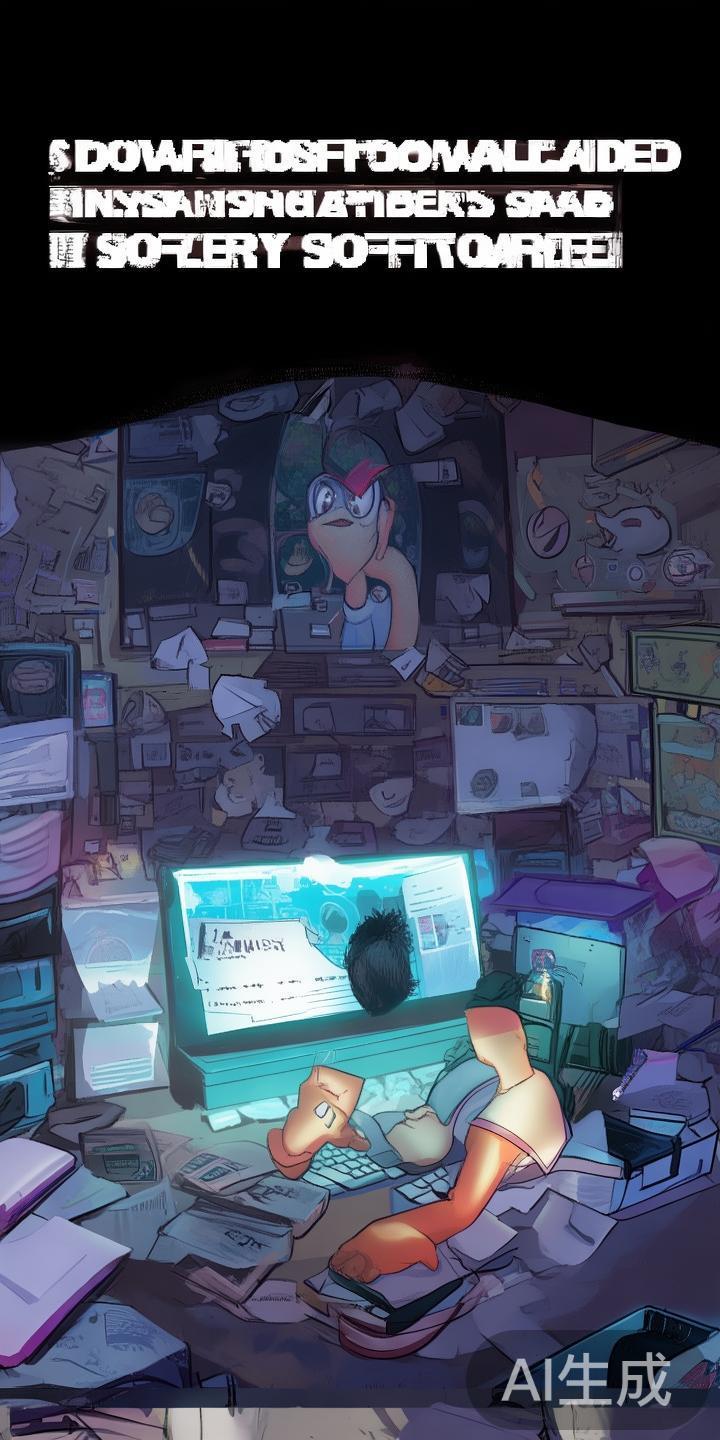 冰球突破官方平台下载安装地址全集及最新安全使用指南解析 例如,某玩家在某个第三方下载站点下载了未经授权的版