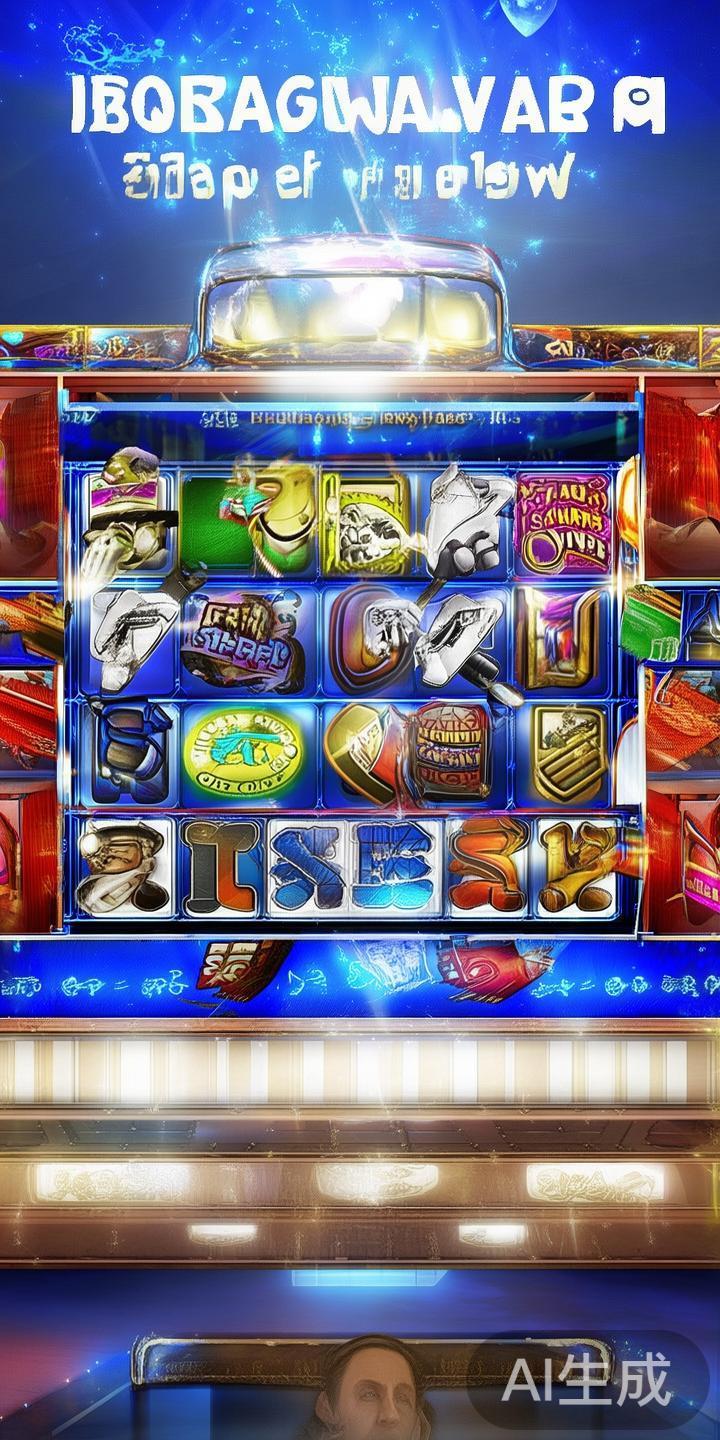 在正式进入技巧攻略前，首先需要对冰球突破的基本玩法