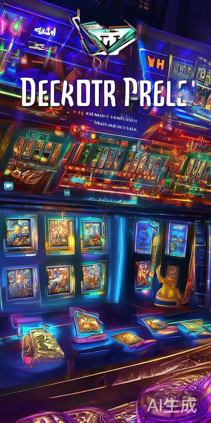 大型综合娱乐网站：一些综合性游戏平台也会整合多款老