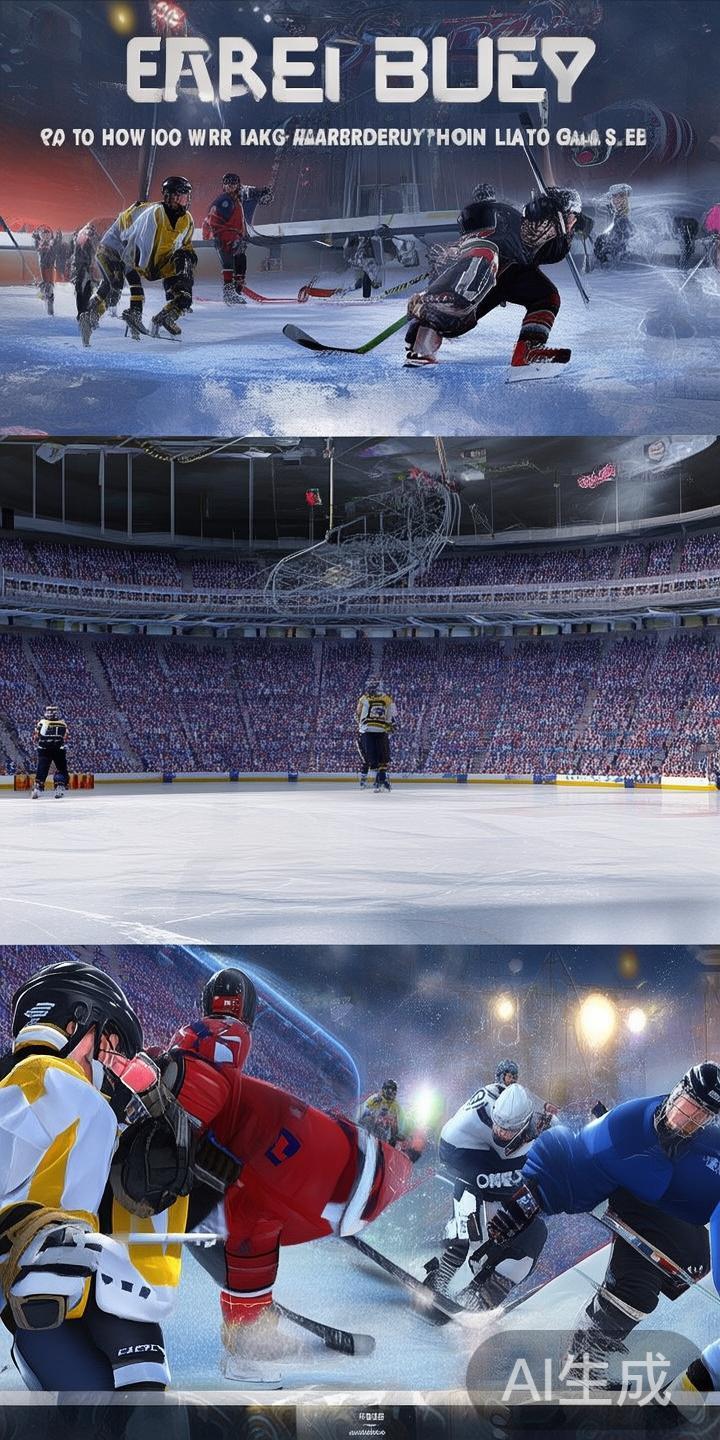 在当今互联网娱乐日益丰富的时代，体育类游戏尤为受到