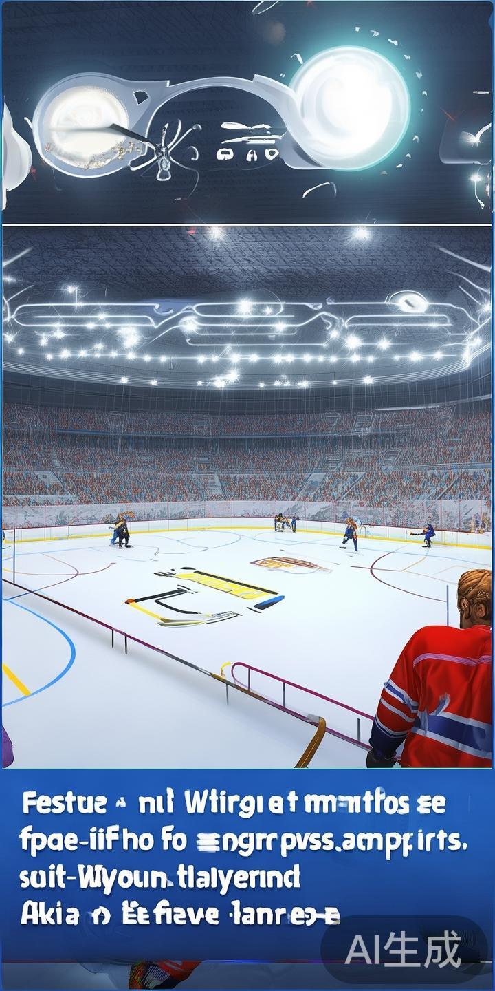 在众多同类游戏中，冰球突破游戏免费版以其极高的可玩