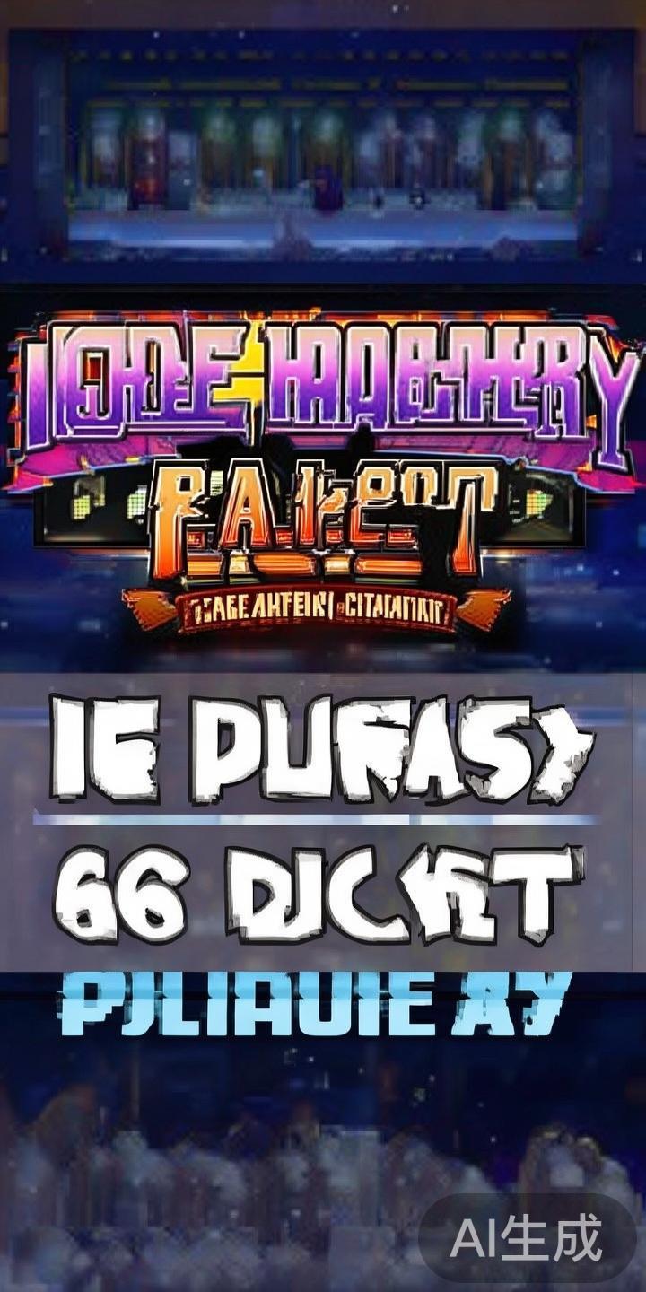 全面解析MG冰球突破6个冰球的含义与玩法技巧,助你轻松获胜 在众多老虎机游戏中,冰球突破成为许多玩家钟爱的经典