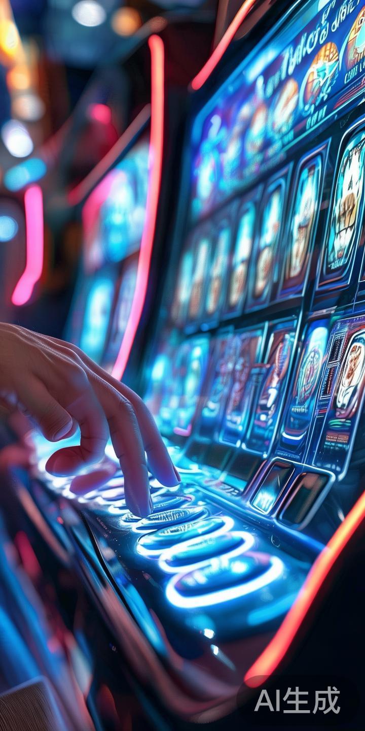 冰球突破赢钱技巧全攻略:几下掌握实战攻略与投注技巧 理解游戏机制与“点几下”的重要性
冰球突破作为一