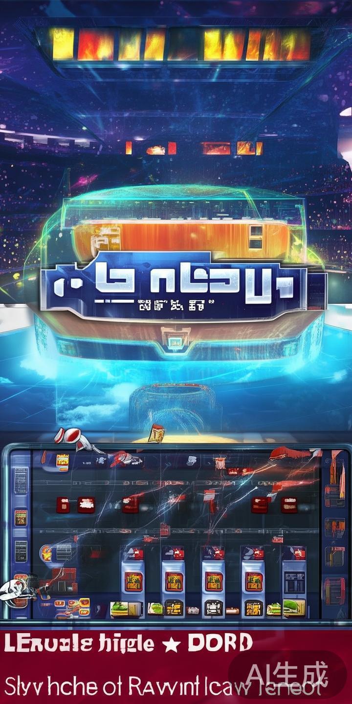 在当前众多线上娱乐游戏中，冰球突破凭借其刺激的玩法