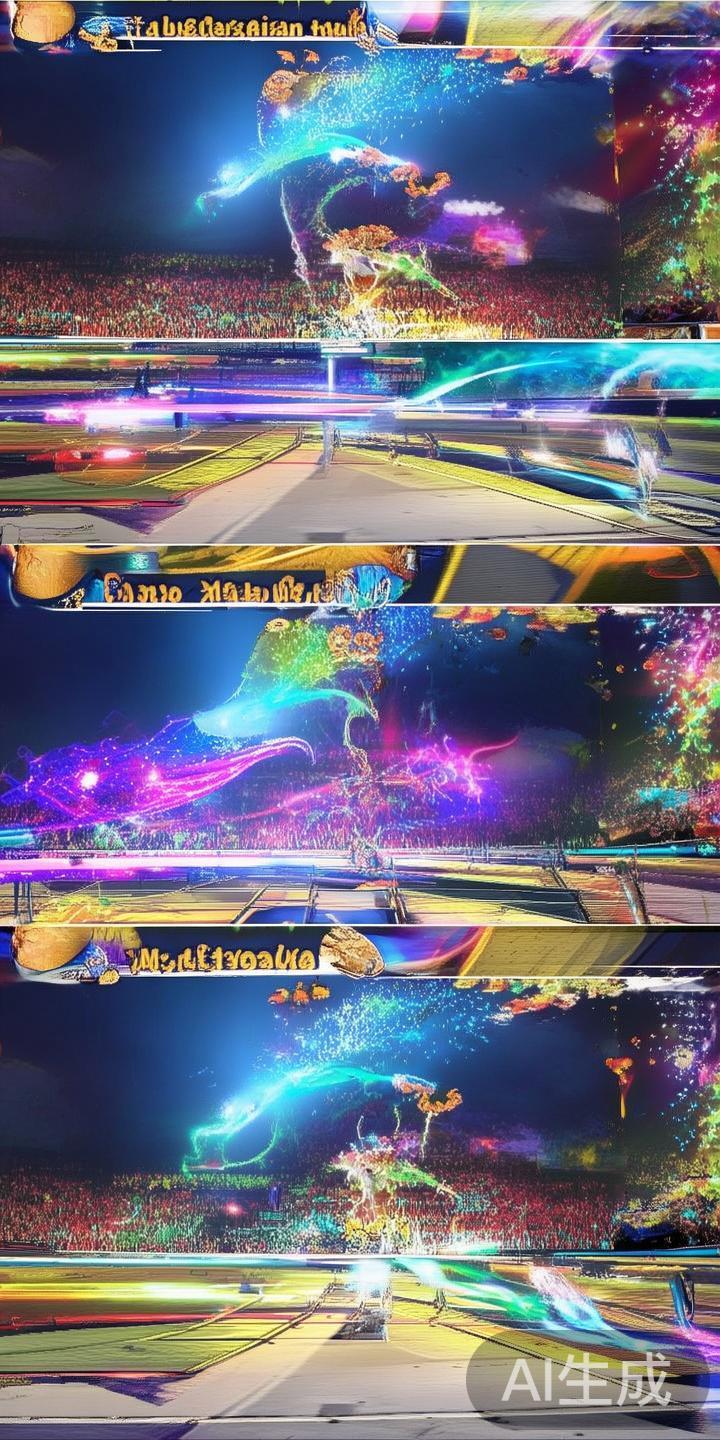 尽情探索无限乐趣的MJ冰球突破,畅享刺激冰上对决精彩瞬间 值得一提的是,游戏中引入的连击系统和特殊技能,使得