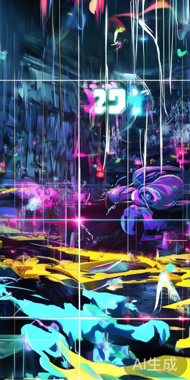 冰球突破Grand：开启极限冒险之旅，畅享刺激精彩体验